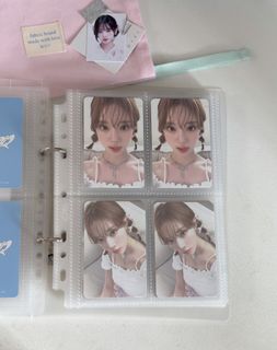 （分類：）位於 。 由 aeriyi1zzz 提交（商品編號 1462364467，圖片 1）。簡介： 。