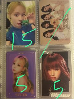 （分類：）位於 。 由 ningning_1023 提交（商品編號 1462358086，圖片 1）。簡介： 。