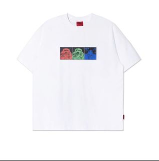 (Category: ) located in . Submitted by iconicstoreee_ (Listing ID 1462381640, Image 1). Description: .
