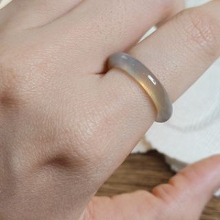 (Category: ) located in . Submitted by prelovedjewelries (Listing ID 1462318326, Image 1). Description: .