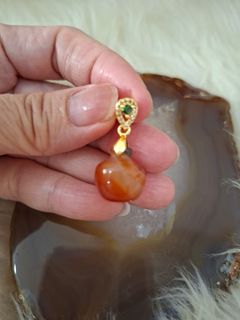 (Category: ) located in . Submitted by crystal_jade_happy_shopping (Listing ID 1462333748, Image 1). Description: .