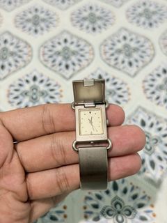 (Category: ) located in . Submitted by francisgiosantiago (Listing ID 1462417922, Image 1). Description: .