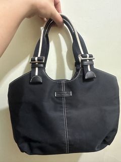 （分類：）位於 。 由 yingying438 提交（商品編號 1462368327，圖片 1）。簡介： 。