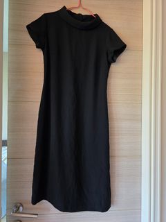 （分類：）位於 。 由 yeeleelee 提交（商品編號 1462332601，圖片 1）。簡介： 。