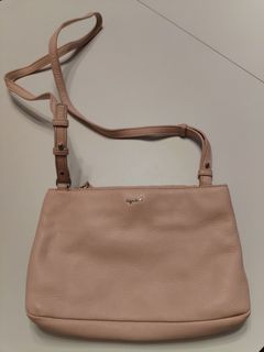 （分類：）位於 。 由 wing.ming320 提交（商品編號 1462408244，圖片 1）。簡介： 。