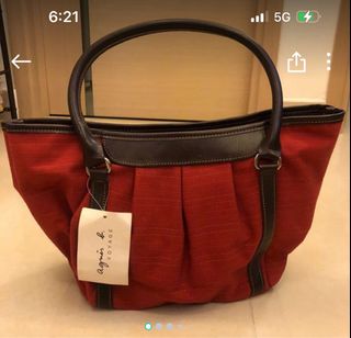 （分類：）位於 。 由 happyitems 提交（商品編號 1462360842，圖片 1）。簡介： 。