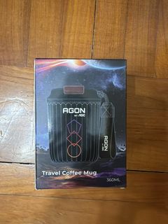 （分類：）位於 。 由 wting_ 提交（商品編號 1462399164，圖片 1）。簡介： 。
