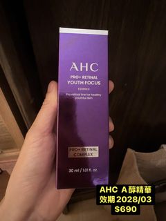 由 misslu (刊登 ID 1462419612，圖片 1) 提交，位於 的 (類別：)，說明：。