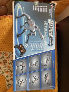 (Category: ) located in . Submitted by santhosh286 (Listing ID 1462282942, Image 1). Description: .