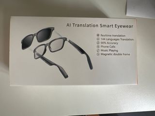 （分類：）位於 。 由 wsssup 提交（商品編號 1462313574，圖片 1）。簡介： 。