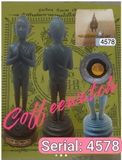 (Category: ) located in . Submitted by coffeewatch (Listing ID 1259156097, Image 1). Description: .