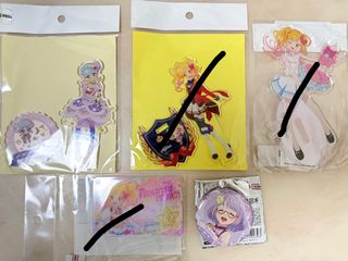 （分類：）位於 。 由 ss072 提交（商品編號 1443274250，圖片 1）。簡介： 。