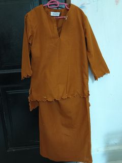 (Category: ) located in . Submitted by syahida_90 (Listing ID 1462306573, Image 1). Description: .