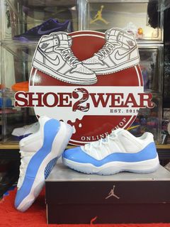 (Category: ) located in . Submitted by shoe2wear01 (Listing ID 1462434715, Image 1). Description: .