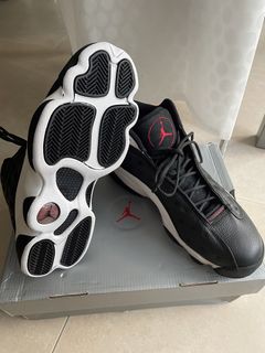 （分類：）位於 。 由 collectibles_hk 提交（商品編號 1462315708，圖片 1）。簡介： 。