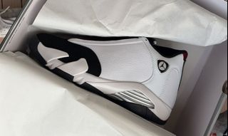 （分類：）位於 。 由 online33.hk 提交（商品編號 1462278930，圖片 1）。簡介： 。