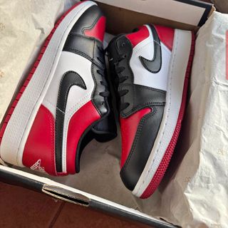 (Category: ) located in . Submitted by Qualityuseditems (Listing ID 1462399515, Image 1). Description: .