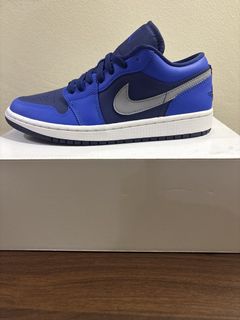 (Category: ) located in . Submitted by mostly_sneakers (Listing ID 1462305291, Image 1). Description: .