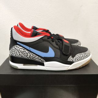 (Category: ) located in . Submitted by incredible_outlet_store (Listing ID 1462318733, Image 1). Description: .
