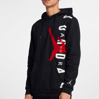 (Category: ) located in . Submitted by wewearworn (Listing ID 1462363404, Image 1). Description: .