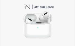 (Category: ) located in . Submitted by mobytechdigitals (Listing ID 1462280507, Image 1). Description: .