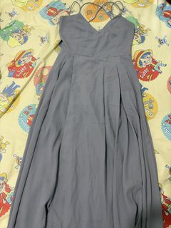 （分類：）位於 。 由 michishopping 提交（商品編號 1462310025，圖片 1）。簡介： 。