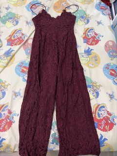 （分類：）位於 。 由 michishopping 提交（商品編號 1462310577，圖片 1）。簡介： 。