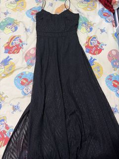 （分類：）位於 。 由 michishopping 提交（商品編號 1462310817，圖片 1）。簡介： 。