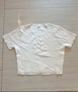 （分類：）位於 。 由 wahwaht 提交（商品編號 1462320634，圖片 1）。簡介： 。