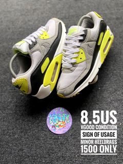 (Category: ) located in . Submitted by freshdropsph (Listing ID 1462403502, Image 1). Description: .
