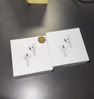 （分類：）位於 。 由 edisonqza45548 提交（商品編號 1462295101，圖片 1）。簡介： 。