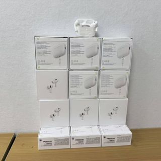 （分類：）位於 。 由 larrychan_2010 提交（商品編號 1462327992，圖片 1）。簡介： 。