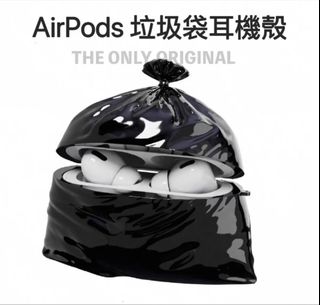 （分類：）位於 。 由 onetwoleaf 提交（商品編號 1459776822，圖片 1）。簡介： 。