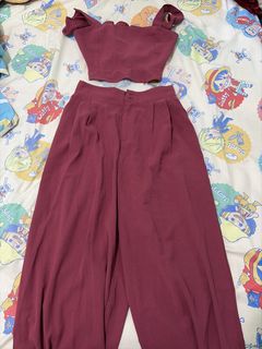 （分類：）位於 。 由 michishopping 提交（商品編號 1462311227，圖片 1）。簡介： 。
