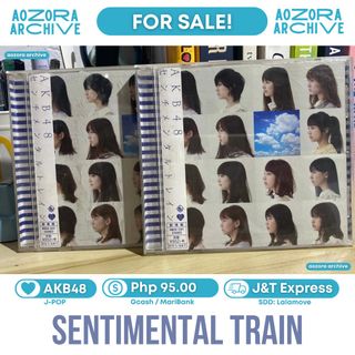 (Category: ) located in . Submitted by aozora.archive (Listing ID 1462231682, Image 1). Description: .