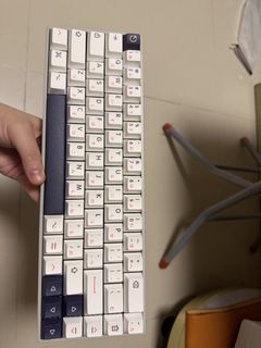 （分類：）位於 。 由 diana_1760 提交（商品編號 1462368553，圖片 1）。簡介： 。
