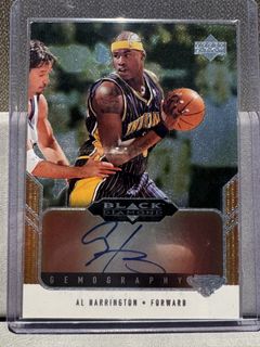 （分類：）位於 。 由 Littlemanbasketball 提交（商品編號 1462315642，圖片 1）。簡介： 。