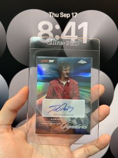 (Category: ) located in . Submitted by lioncitycollectibles (Listing ID 1462384565, Image 1). Description: .
