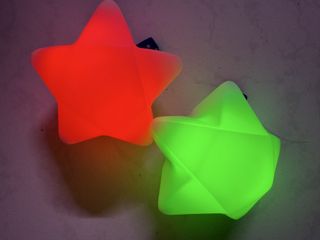 （分類：）位於 。 由 eshopss 提交（商品編號 1462414169，圖片 1）。簡介： 。