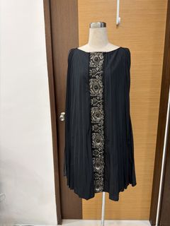 (Category: ) located in . Submitted by clearingselling (Listing ID 1462407166, Image 1). Description: .