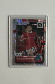 Specials And Loose Cards 收藏品 2