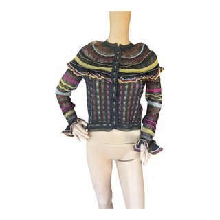 (Category: ) located in . Submitted by lux_thrift (Listing ID 1462270816, Image 1). Description: .