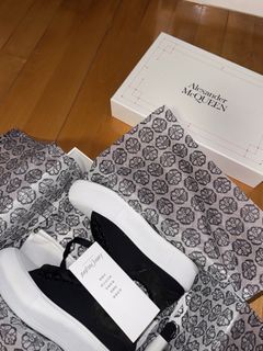 （分類：）位於 。 由 sulok_051 提交（商品編號 1462383421，圖片 1）。簡介： 。