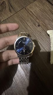 (Kategori: ) berada di . Dikirim oleh achom.22 (ID iklan 1462362313, Gambar 1). Deskripsi: .