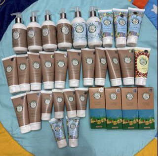 （分類：）位於 。 由 babyyanyan28 提交（商品編號 1462264481，圖片 1）。簡介： 。