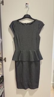 （分類：）位於 。 由 jlo_hk 提交（商品編號 1462383702，圖片 1）。簡介： 。