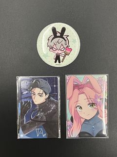 (Category: ) located in . Submitted by kiwi.jaetae (Listing ID 1462417941, Image 1). Description: .