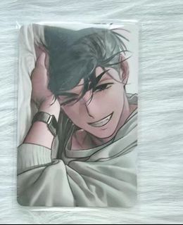 （分類：）位於 。 由 yachole 提交（商品編號 1462395307，圖片 1）。簡介： 。
