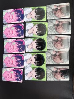 （分類：）位於 。 由 kklo937 提交（商品編號 1462414094，圖片 1）。簡介： 。