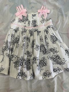 (Category: ) located in . Submitted by jazzcucha77392 (Listing ID 1462352797, Image 1). Description: .